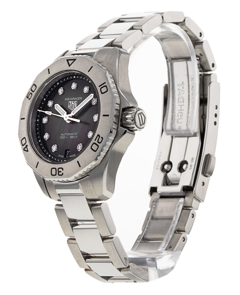 Tag Heuer Aquaracer WBP2410.BA0622